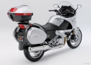 Honda NT700V